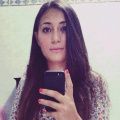 Mery