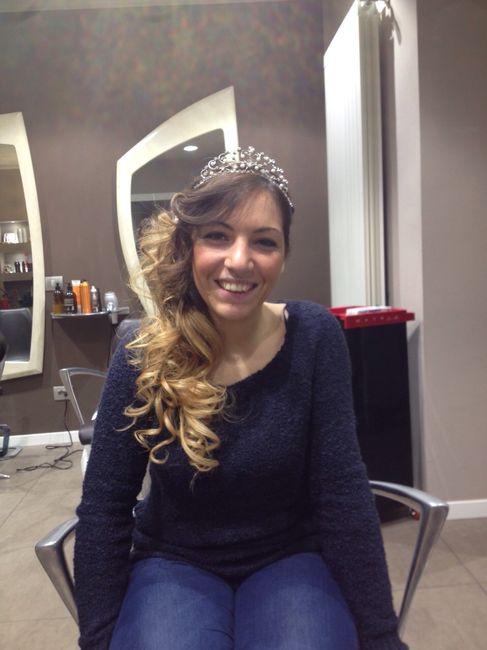 prova acconciatura 2