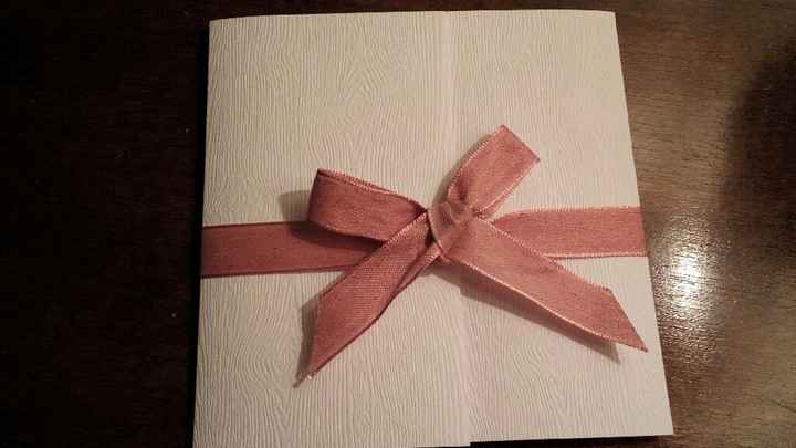 Le nostre partecipazioni!? - 2