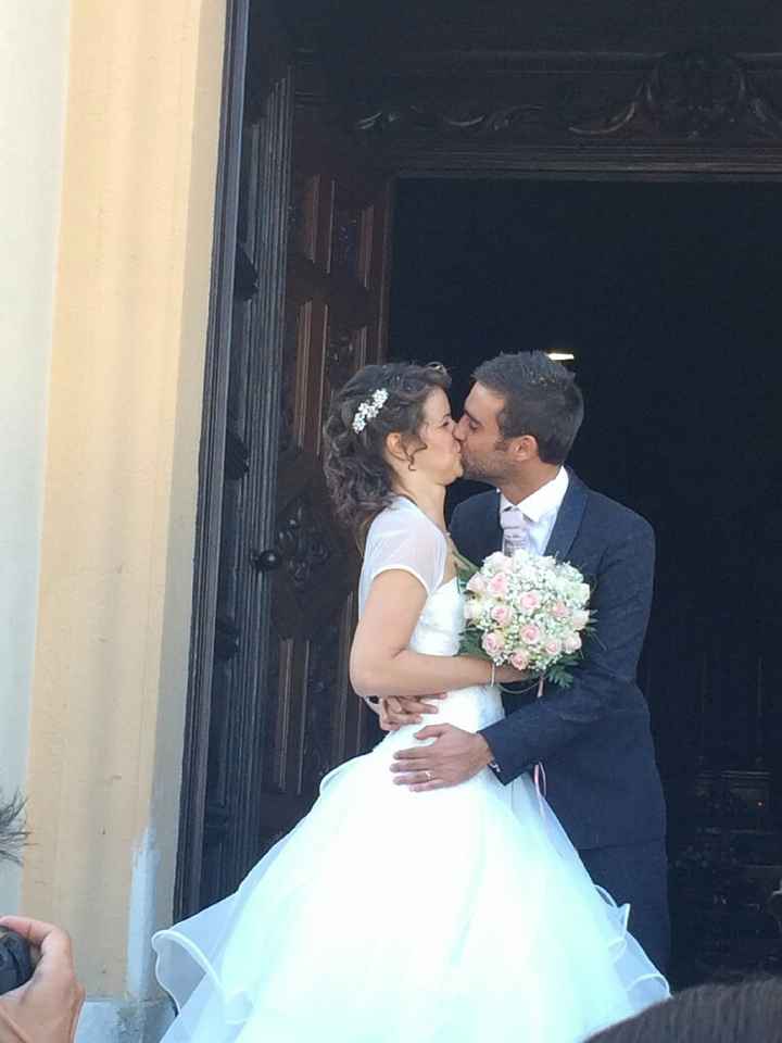 Ed ecco a voi.....foto!! - 1