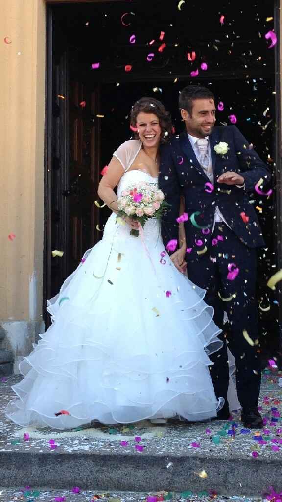 Ed ecco a voi.....foto!! - 2