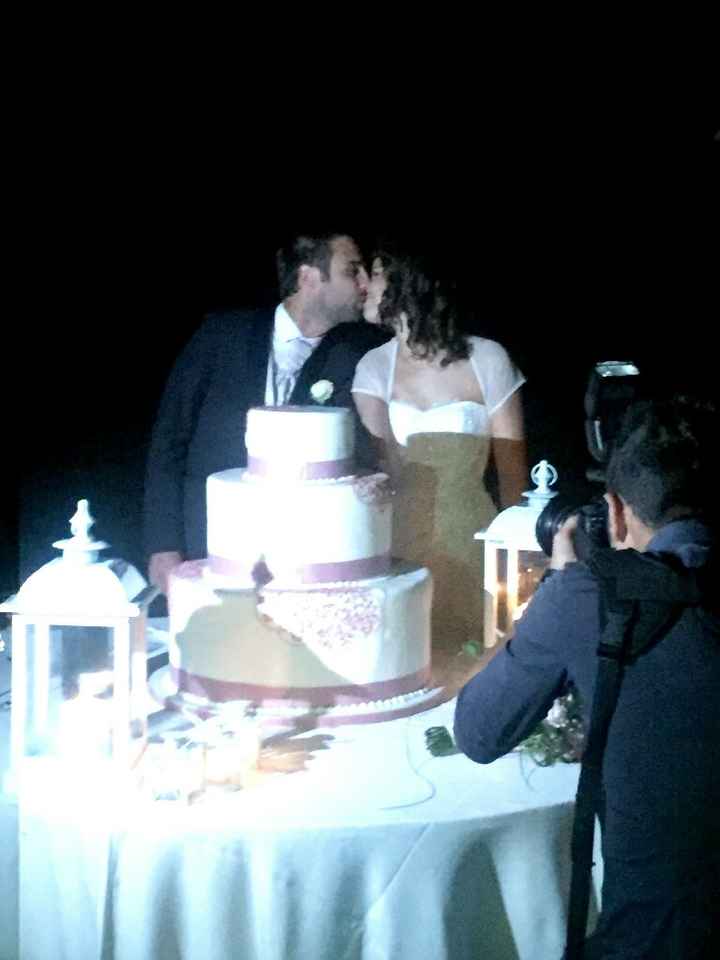 Ed ecco a voi.....foto!! - 4