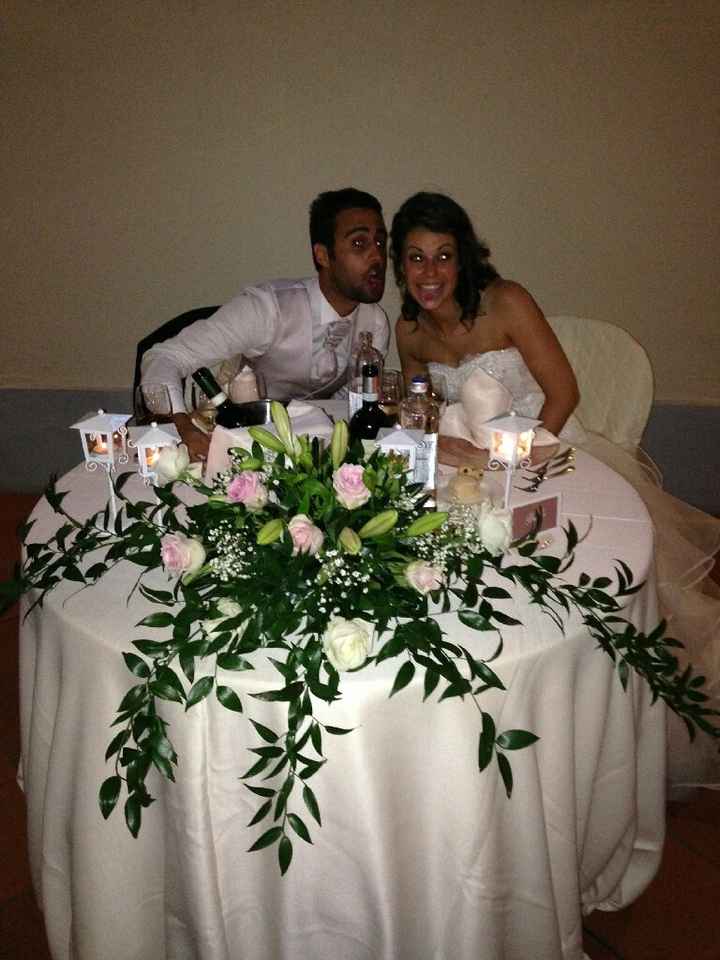 Ed ecco a voi.....foto!! - 5