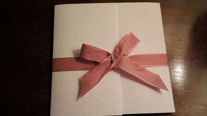 Le nostre partecipazioni!? - 2