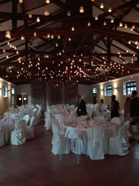 Ed ecco a voi.....foto!! - 3