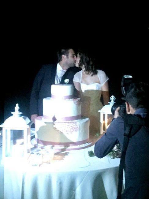 Ed ecco a voi.....foto!! - 4