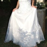 vestito sposa 