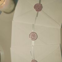 Partecipazioni pronte! - 1