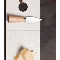 Come sono le vostre bomboniere? Vi piacciono le mie? - 1