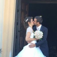 Ed ecco a voi.....foto!! - 1