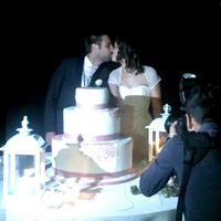 Ed ecco a voi.....foto!! - 4