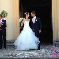 Ed ecco a voi.....foto!! - 7