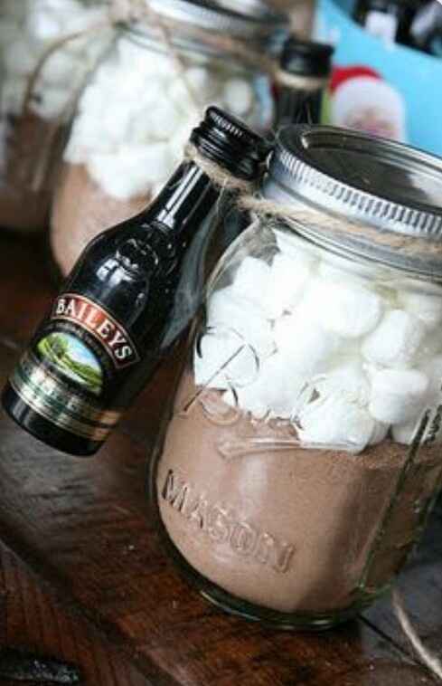 Bomboniere addio.. - 6