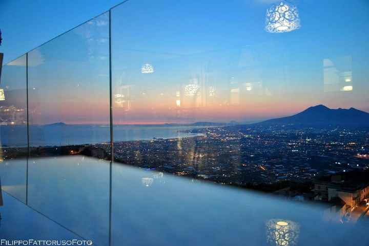 Cerco location - 5