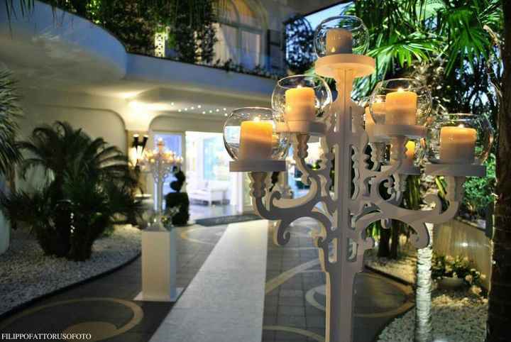 Cerco location - 6