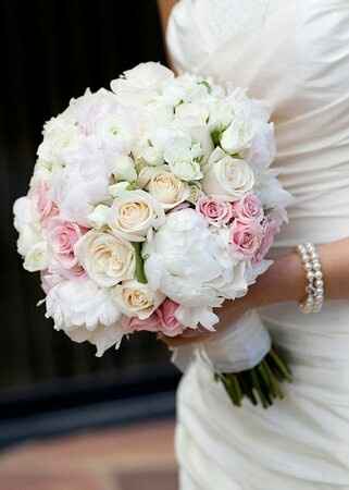 Fiori per il bouquet... il vostro preferito e irrinunciabile? - 2