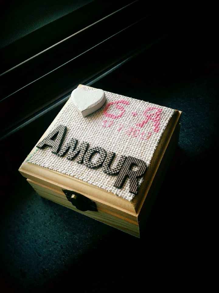 Guestbook - 1