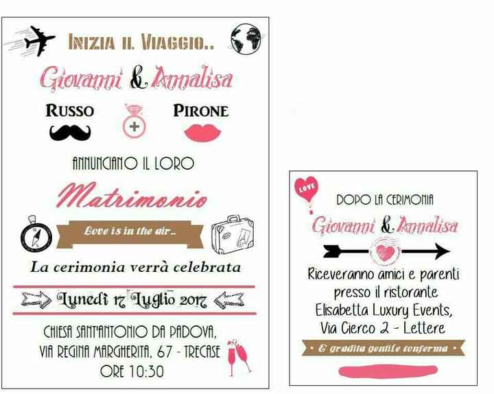 Bozze "cartacee" fai da te!! - 4