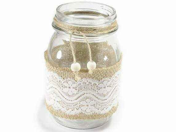 Candele ... - 1