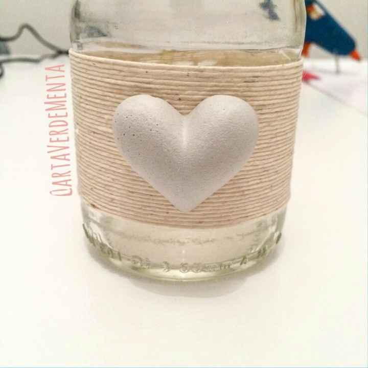 Candele ... - 5