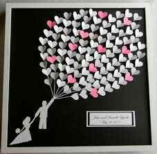 Tipologie guestbook...x pochi - 1