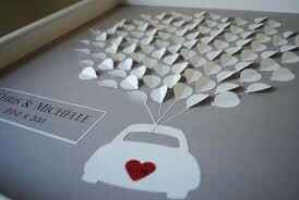 Tipologie guestbook...x pochi - 2