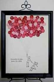 Tipologie guestbook...x pochi - 3