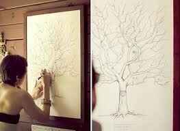 Tipologie guestbook...x pochi - 4