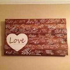 Tipologie guestbook...x pochi - 6