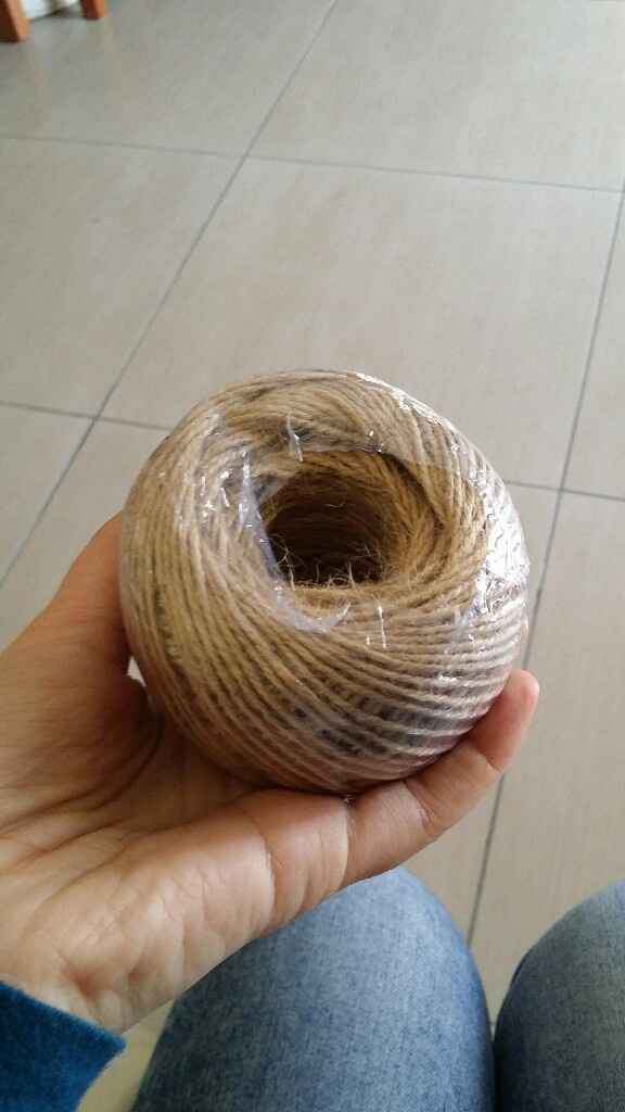 Altri arrivi.. aliexpress.. evvai!! - 2