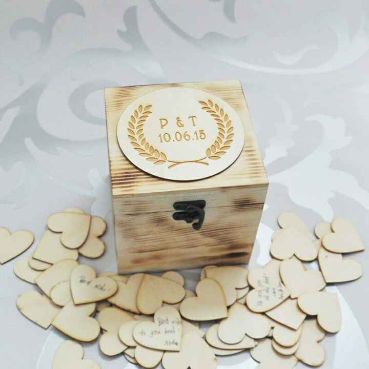 Altri arrivi.. aliexpress.. evvai!! - 11