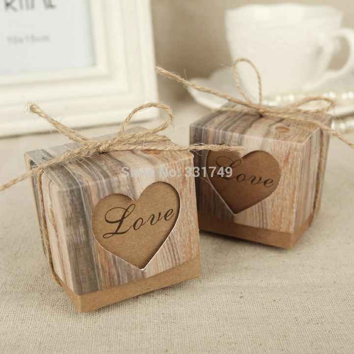 Altri arrivi.. aliexpress.. evvai!! - 17