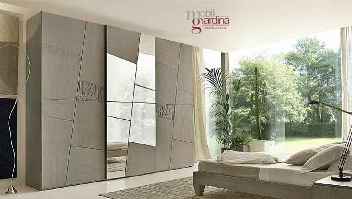 Le vostre camere da letto - 1