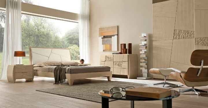 Le vostre camere da letto - 2