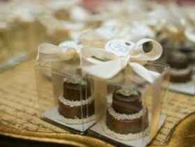 Tema cioccolato.ideeee????help! - 7