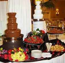 Tema cioccolato.ideeee????help! - 9
