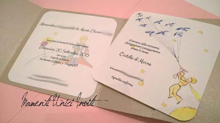 Tema scelto :-)))) - 3