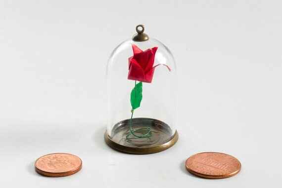 Tema scelto :-)))) - 7