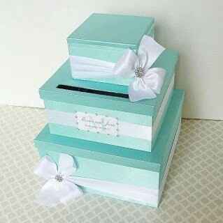 Aiutooo che tema!!!! - 23