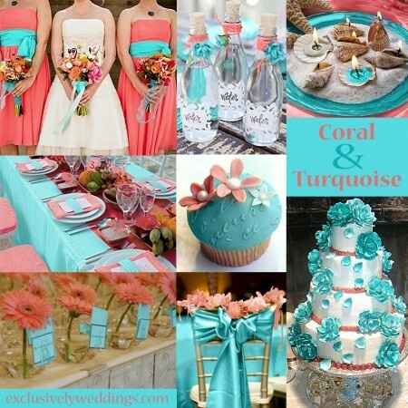 Aiutooo che tema!!!! - 29