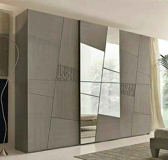 Arredamento casa - 1