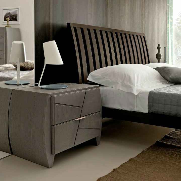 Arredamento casa - 2