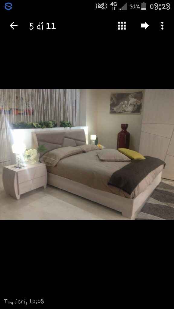 Arredamento casa - 4