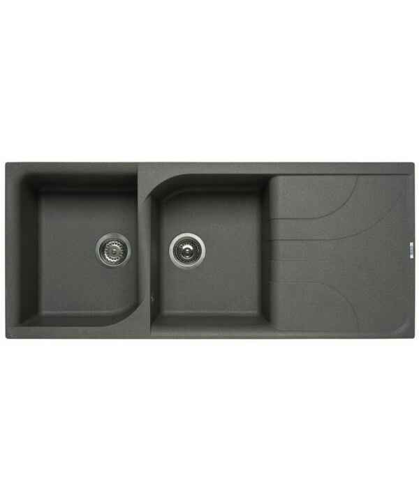 Arredamento casa - 9
