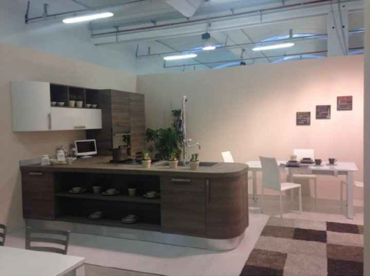 Arredamento casa - 10