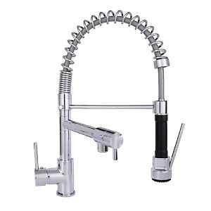 Arredamento casa - 12