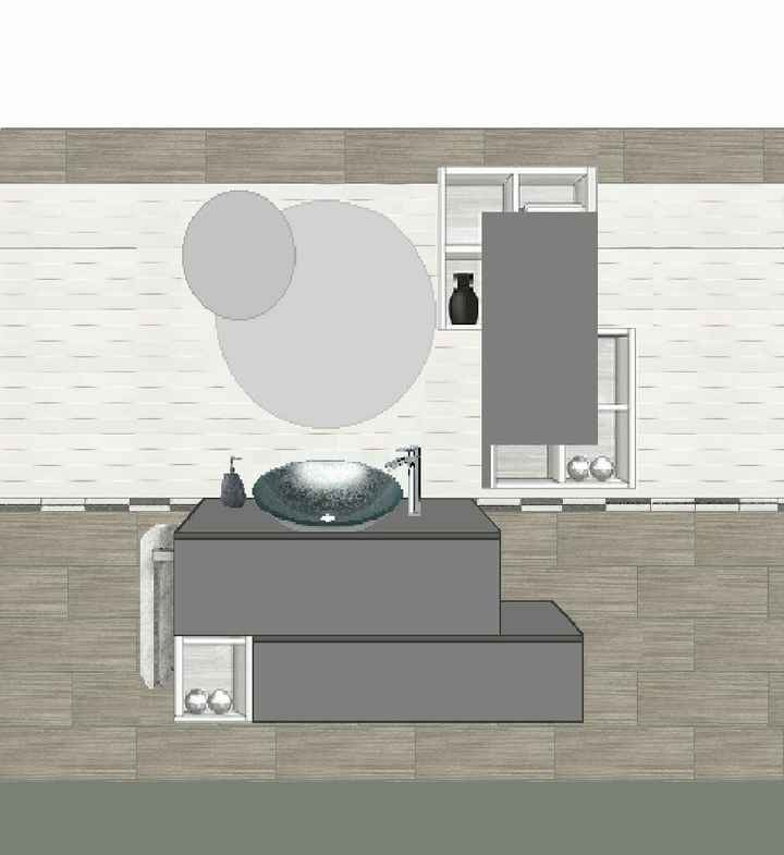 Arredamento casa - 19