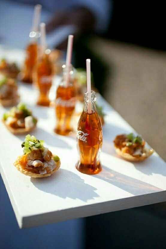Street food! - 7