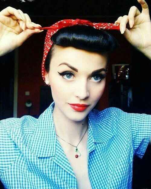 Eyeliner! - 2