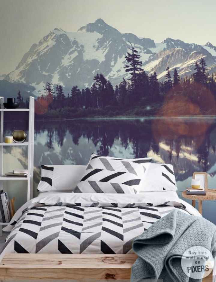 Quadri per camera da letto - 1
